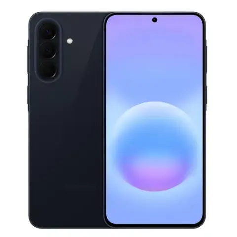 Samsung Galaxy A57 5G