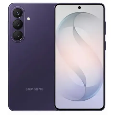 Samsung Galaxy S26 Plus