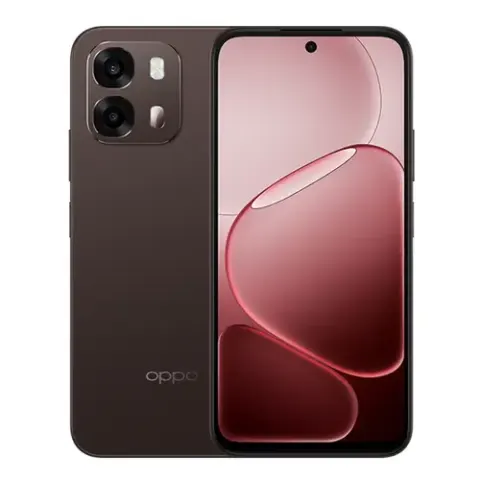 Oppo A6s