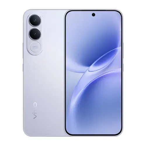 Vivo V70 FE