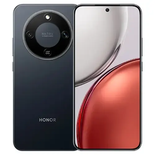 Honor X9d