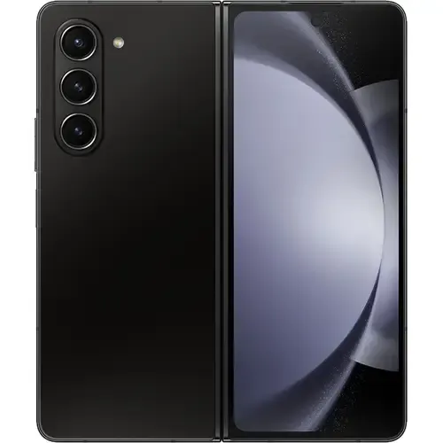 Samsung Galaxy Z Fold 5