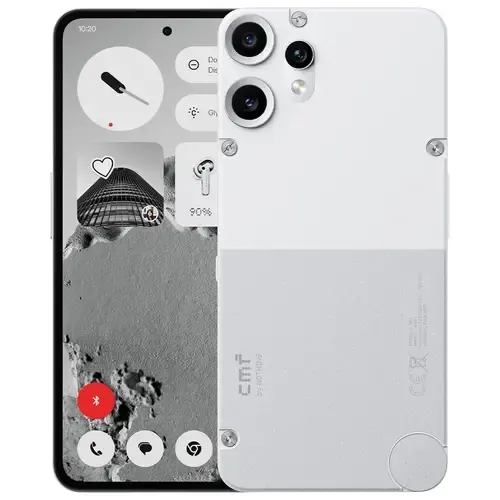 Nothing CMF Phone 2 Pro