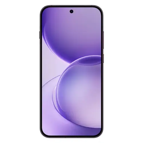 Oppo Reno 16F 5G
