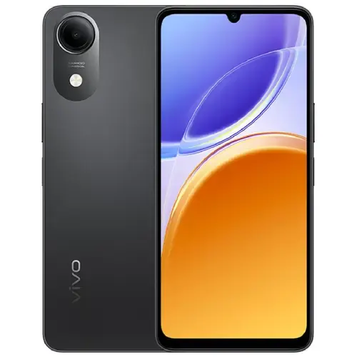 Vivo Y05e