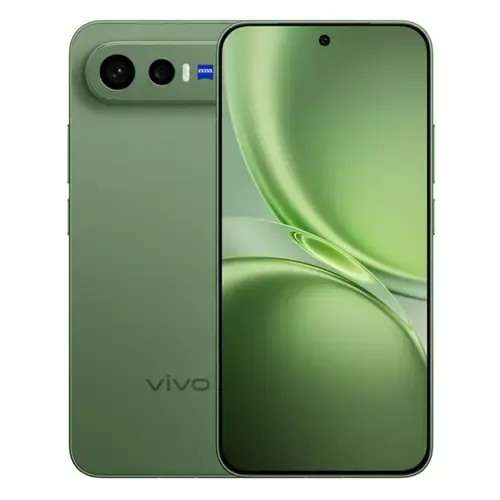 Vivo X300 FE