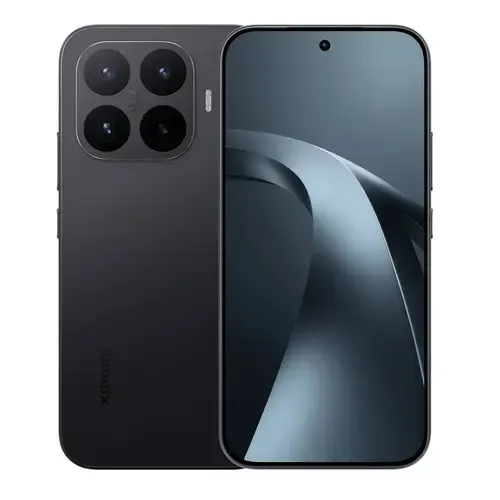 Xiaomi 17T