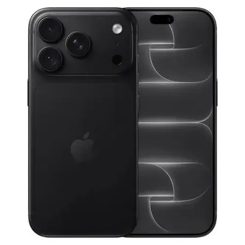 Apple iPhone 18 Pro Max