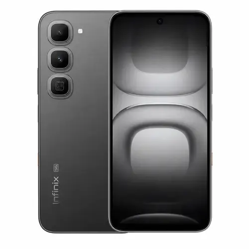 Infinix Hot 70 Pro 5G