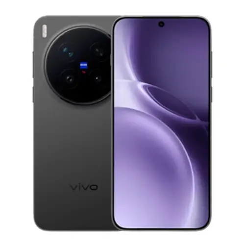 Vivo X300 Pro