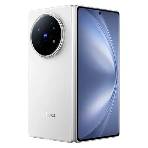 Vivo X Fold 5