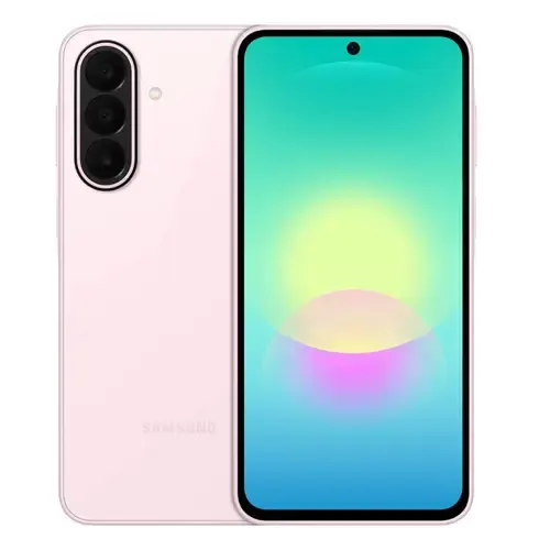 Samsung Galaxy A27 5G