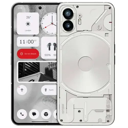 Nothing Phone 2