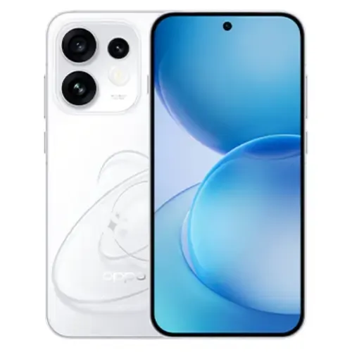 Oppo Reno 16 5G