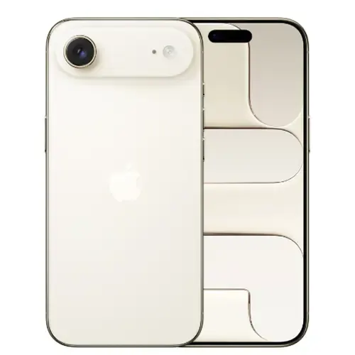 Apple Iphone 17 Air