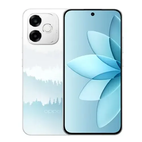 Oppo A6s Pro