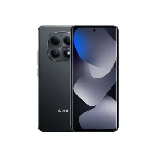 Xiaomi Redmi Note 15