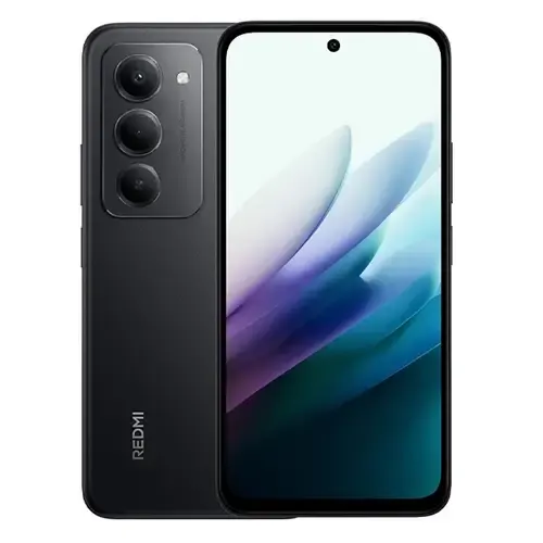 Xiaomi Redmi 15