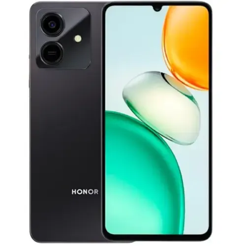 Honor Play 10