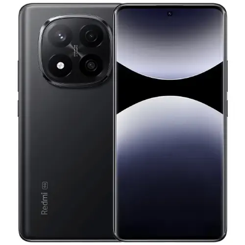 Xiaomi Redmi Note 14 Pro Plus