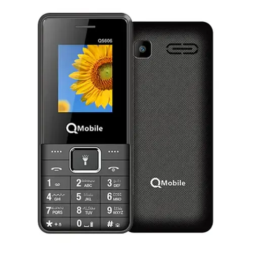 QMobile Q5606
