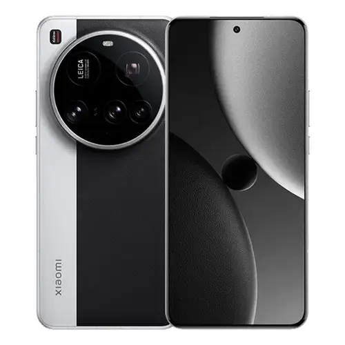 Xiaomi 15 Ultra