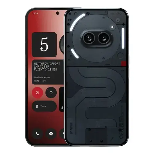 Nothing Phone (2a)
