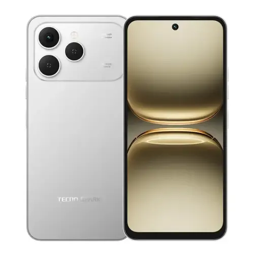 Tecno spark 40