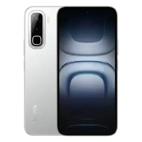 Infinix Hot 70