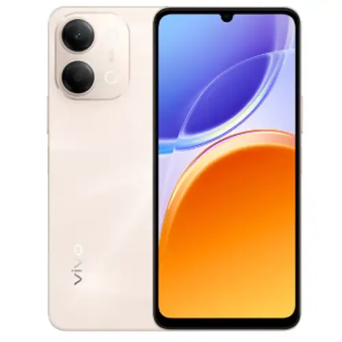 Vivo Y11d